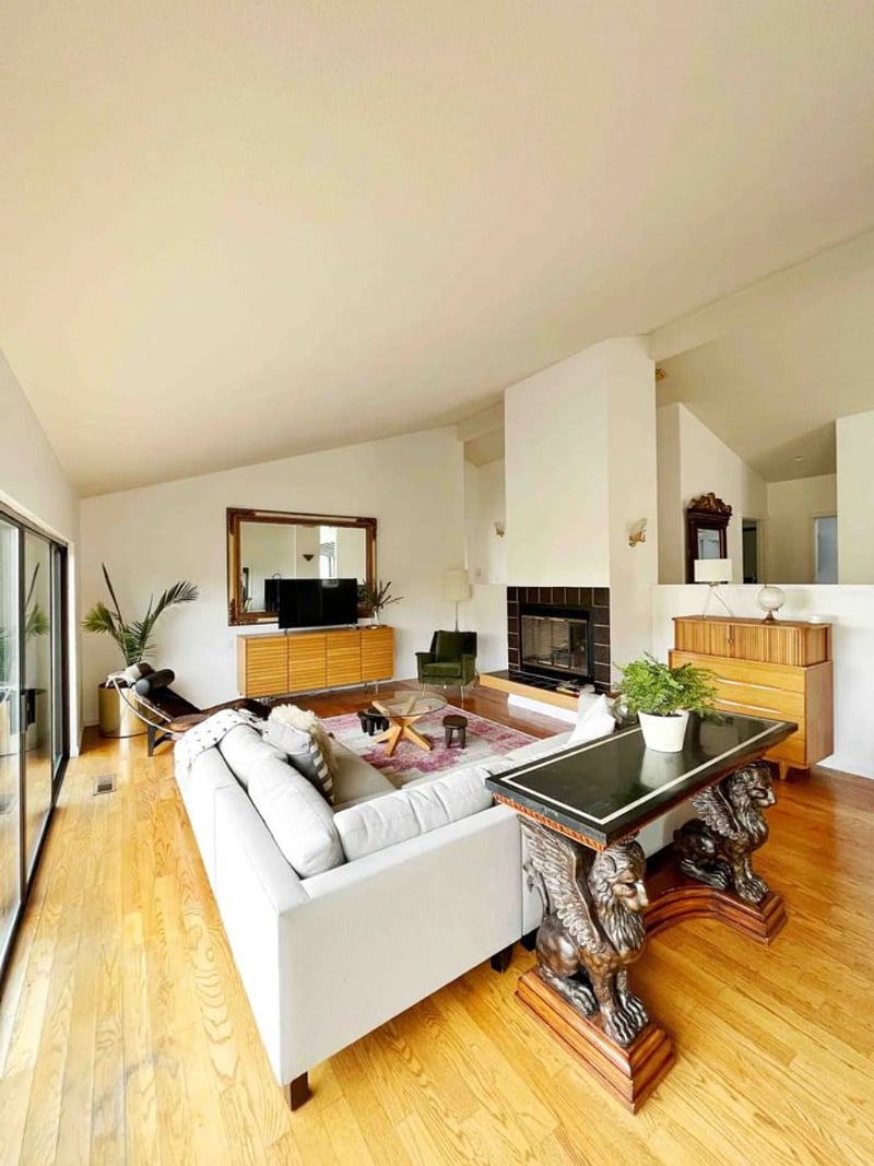 Furnished Finder property 461089_1 photo 5