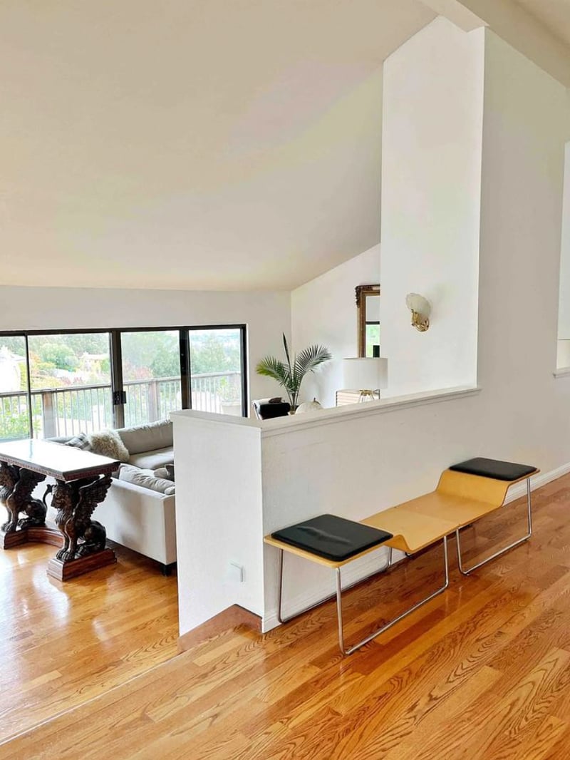 Furnished Finder property 461089_1 photo 6