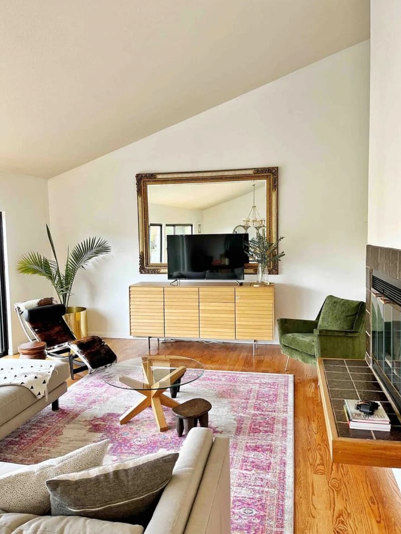 Furnished Finder property 461089_1 photo 7