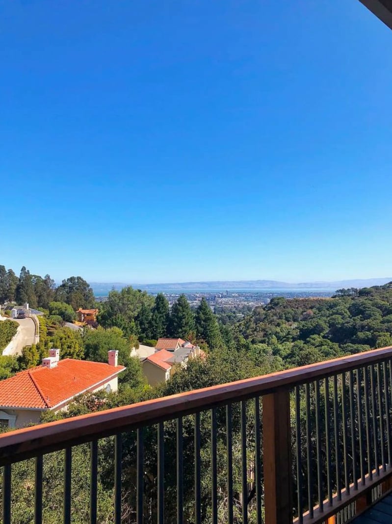 Furnished Finder property 461089_1 photo 8