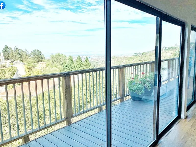 Furnished Finder property 461089_1 photo 10