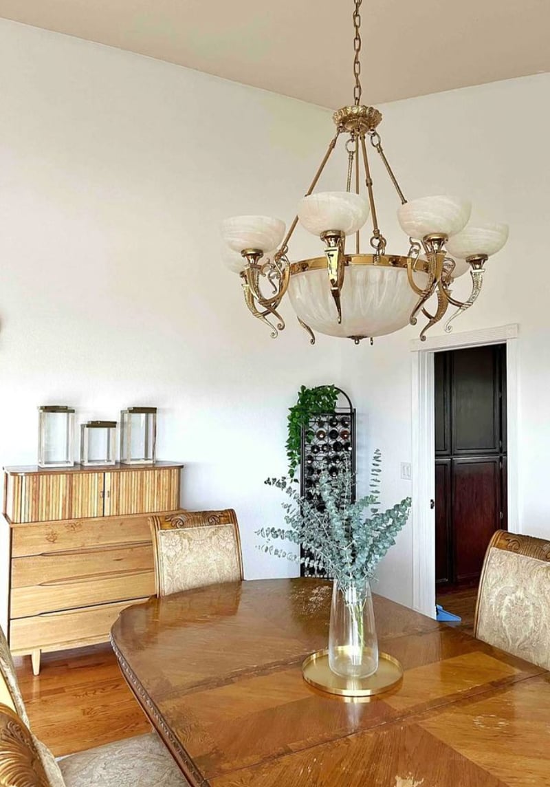 Furnished Finder property 461089_1 photo 11