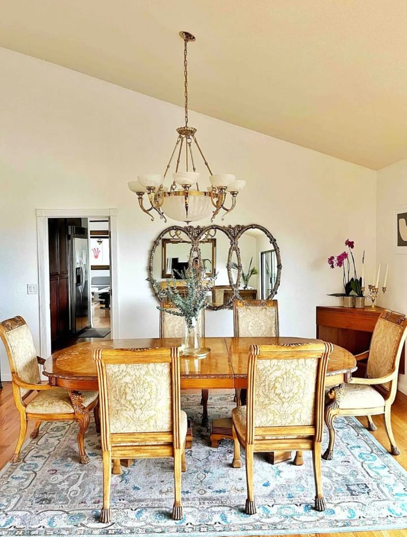 Furnished Finder property 461089_1 photo 12