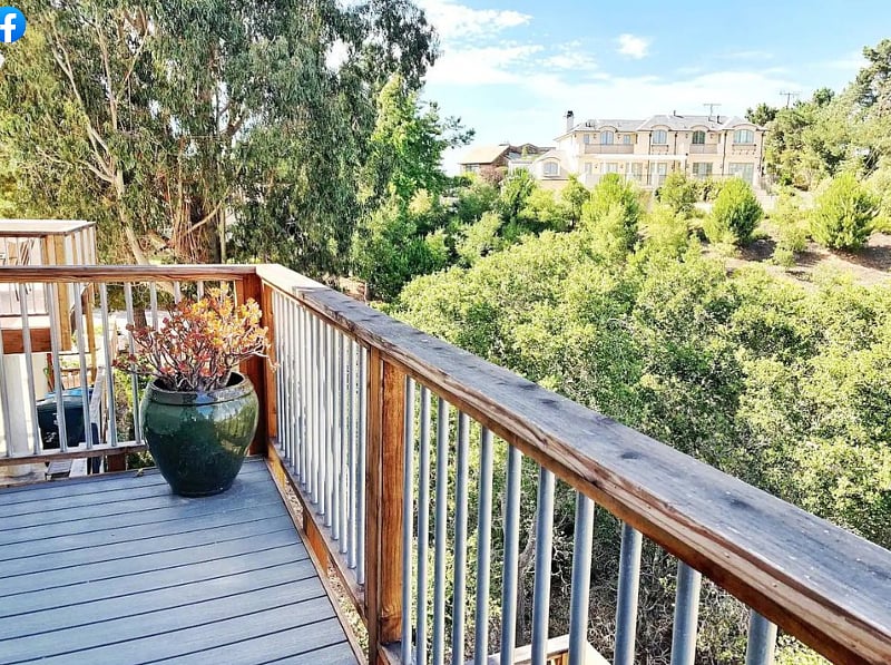 Furnished Finder property 461089_1 photo 13