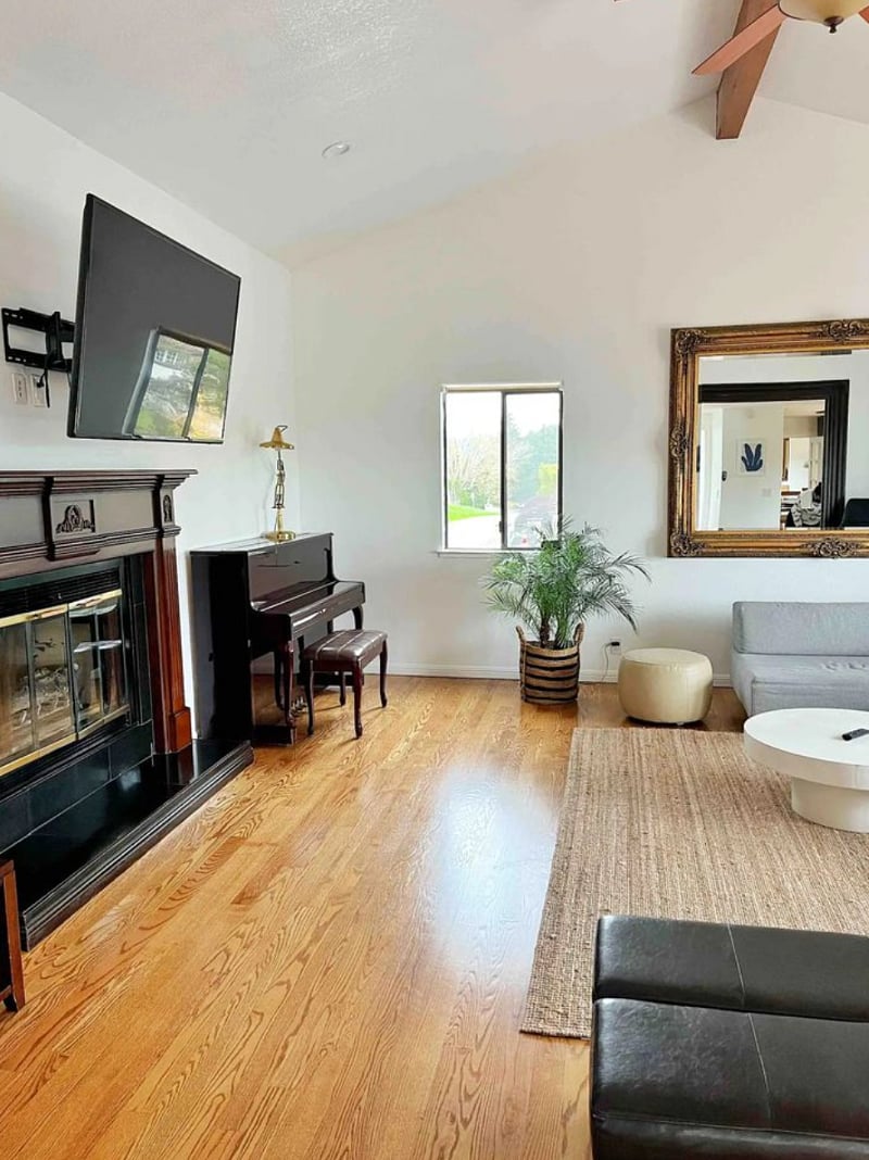 Furnished Finder property 461089_1 photo 14