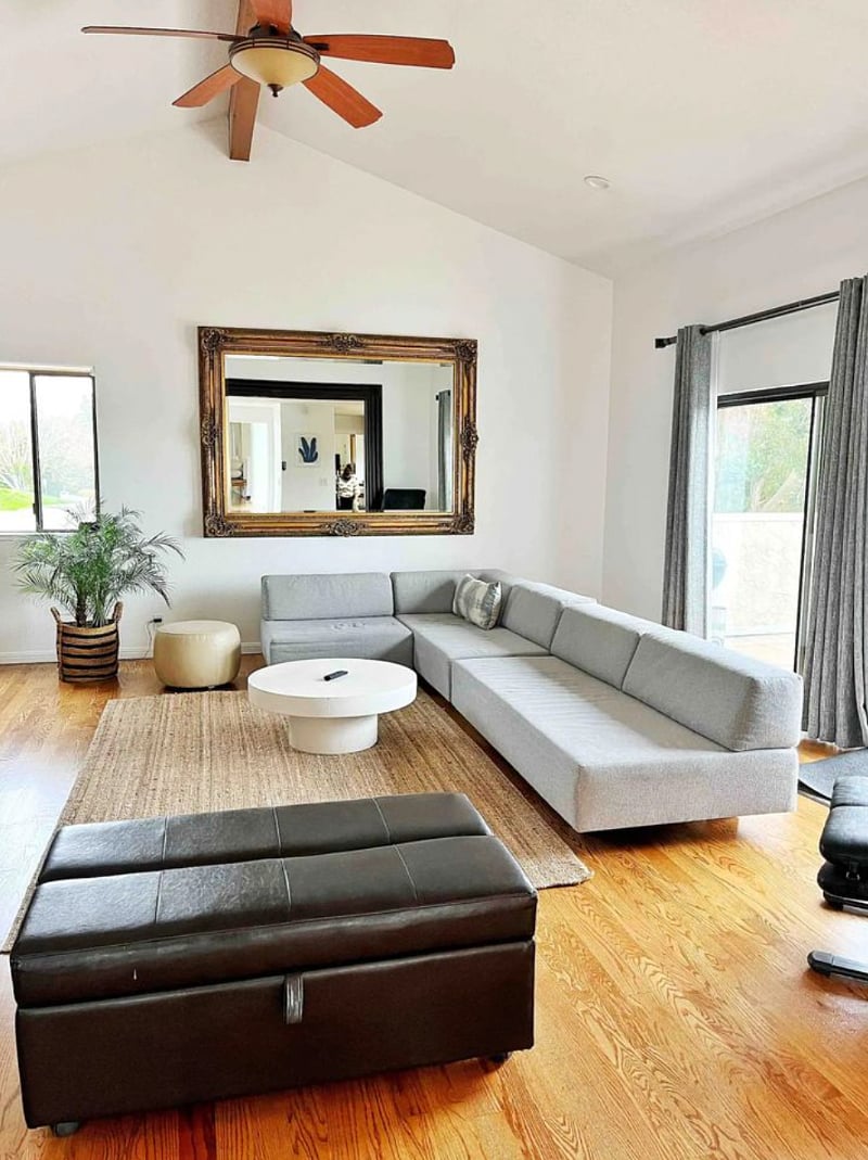 Furnished Finder property 461089_1 photo 15