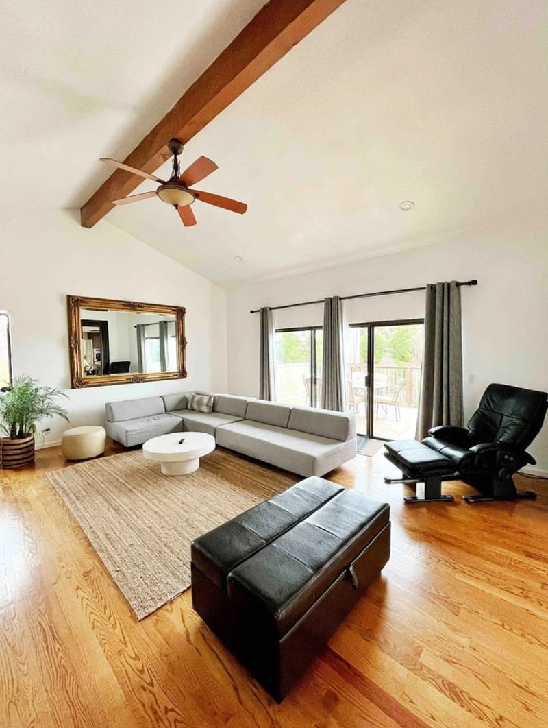 Furnished Finder property 461089_1 photo 16