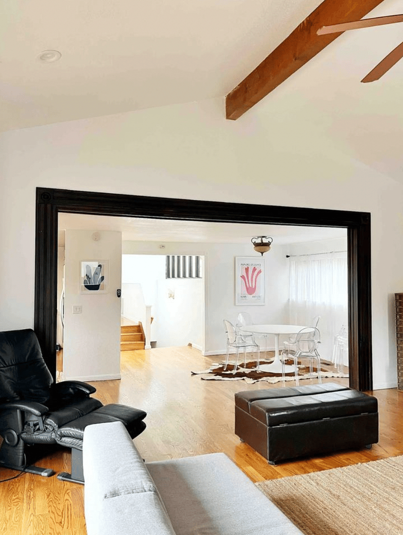 Furnished Finder property 461089_1 photo 17