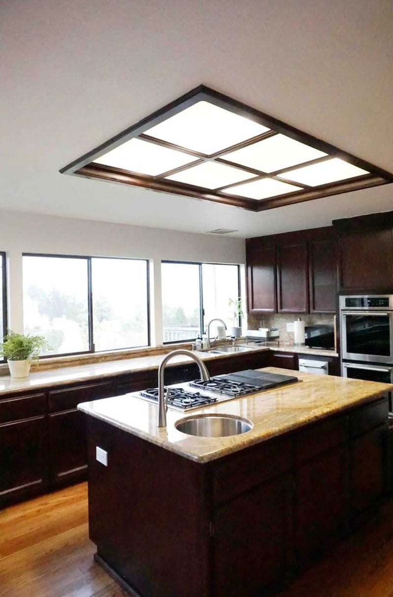 Furnished Finder property 461089_1 photo 18