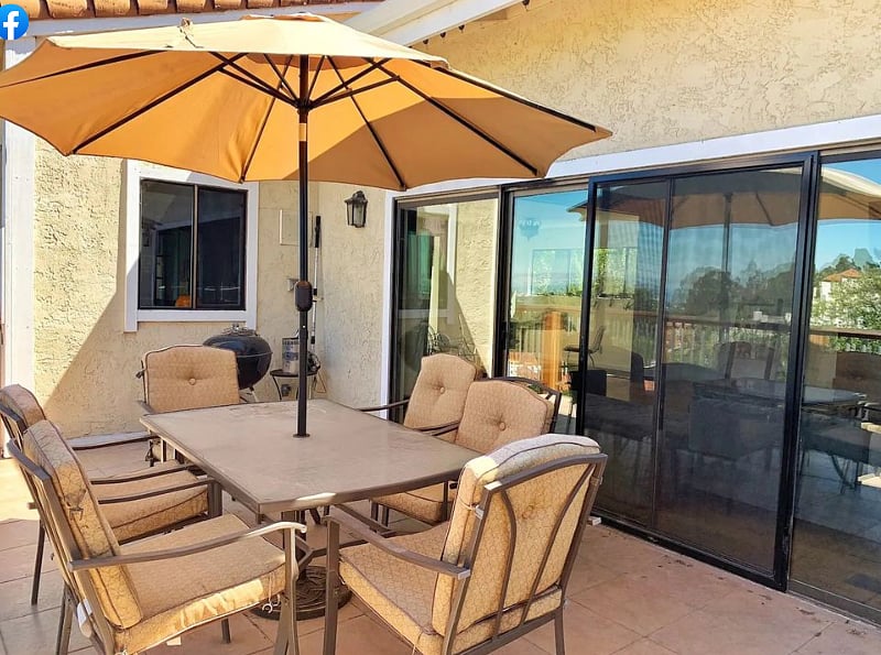 Furnished Finder property 461089_1 photo 19