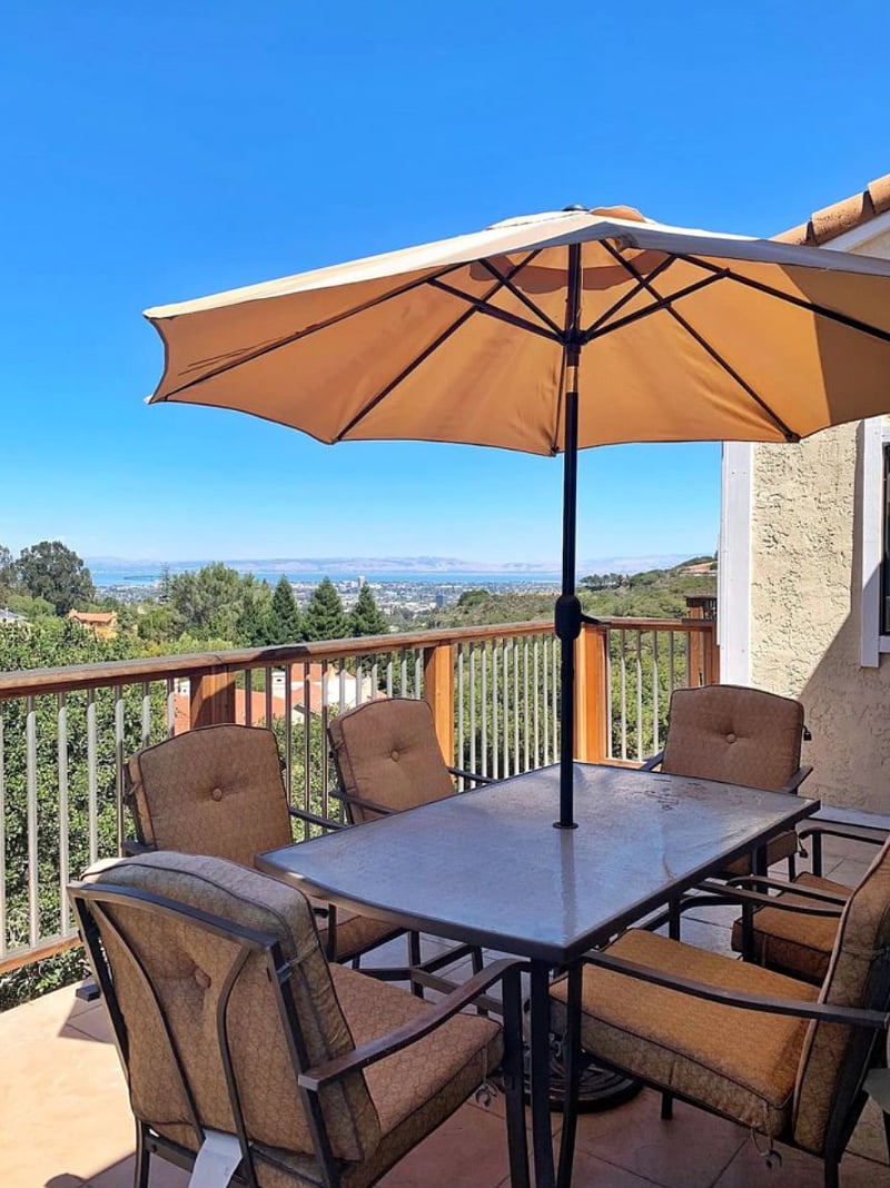 Furnished Finder property 461089_1 photo 20