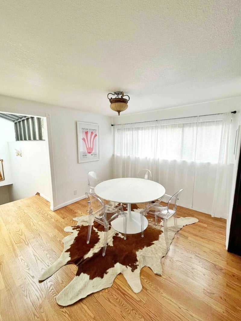 Furnished Finder property 461089_1 photo 21