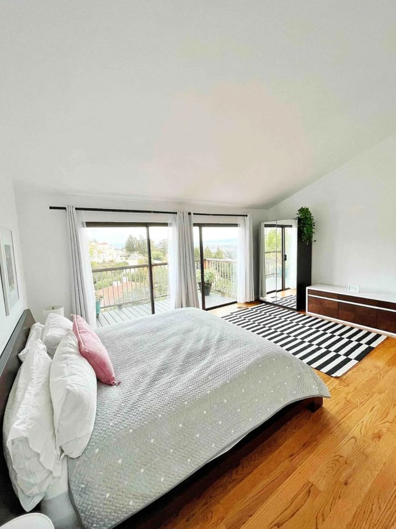 Furnished Finder property 461089_1 photo 22