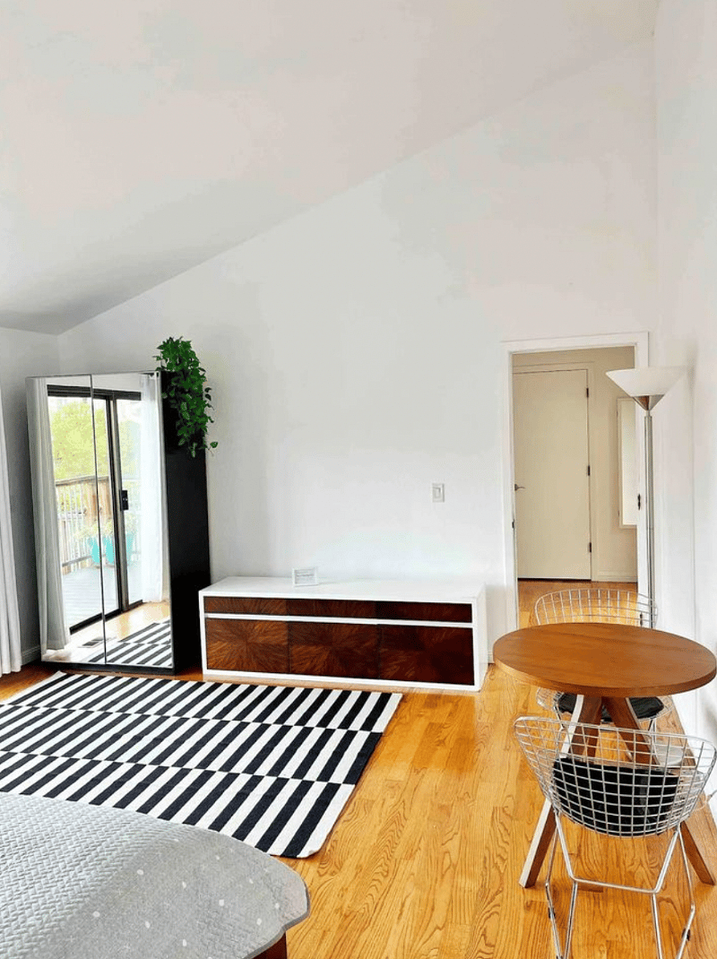 Furnished Finder property 461089_1 photo 23