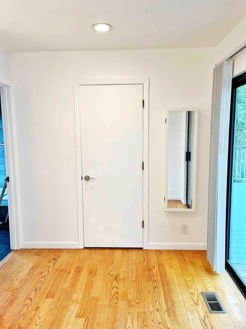 Furnished Finder property 461089_1 photo 25