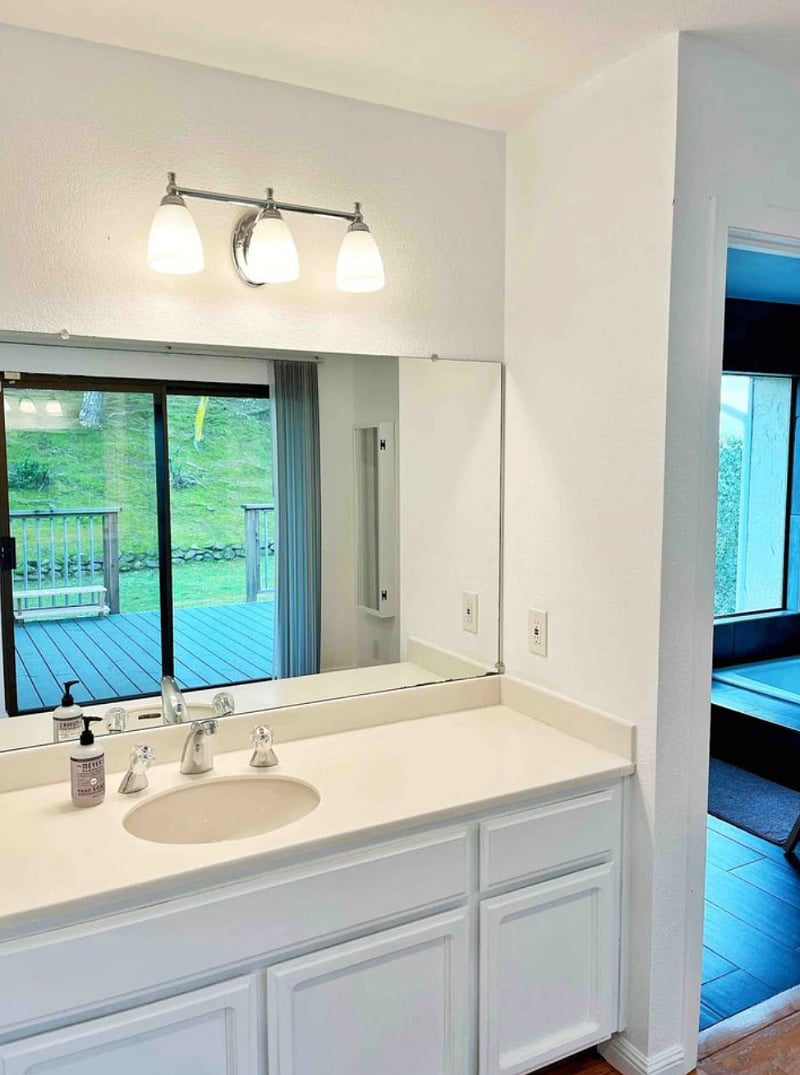Furnished Finder property 461089_1 photo 26