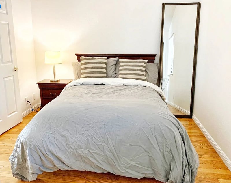 Furnished Finder property 461089_1 photo 31