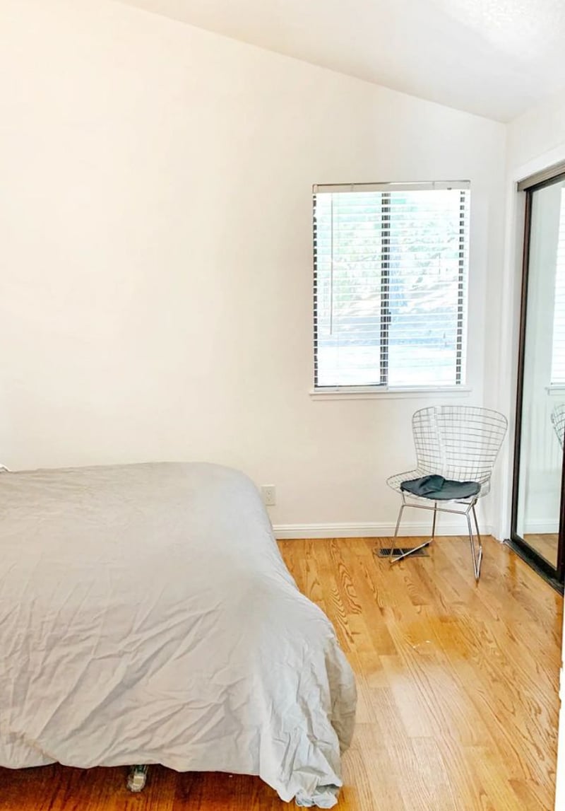Furnished Finder property 461089_1 photo 32