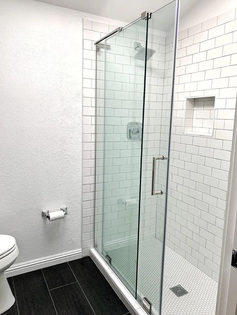 Furnished Finder property 461089_1 photo 33