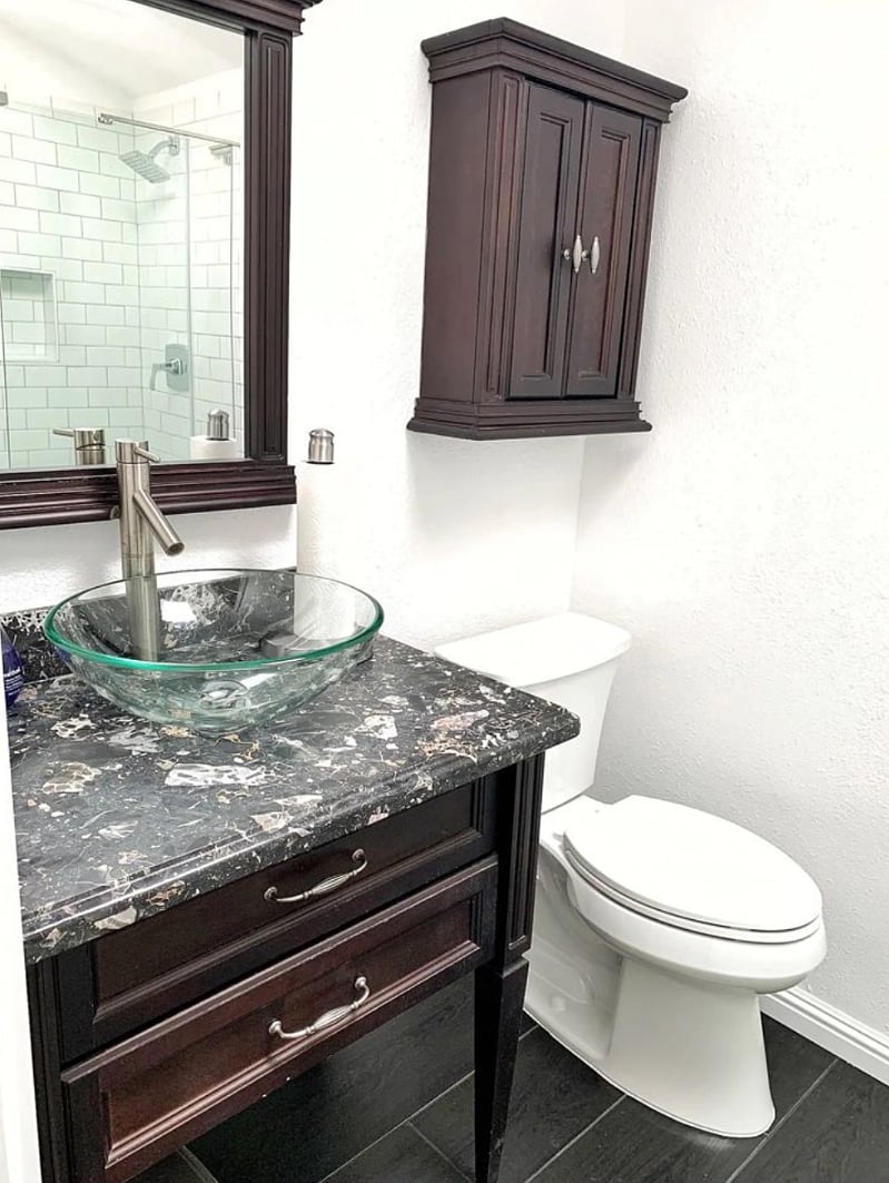 Furnished Finder property 461089_1 photo 34