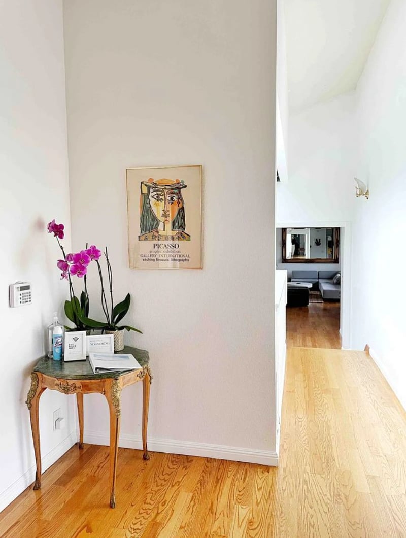 Furnished Finder property 461089_1 photo 35