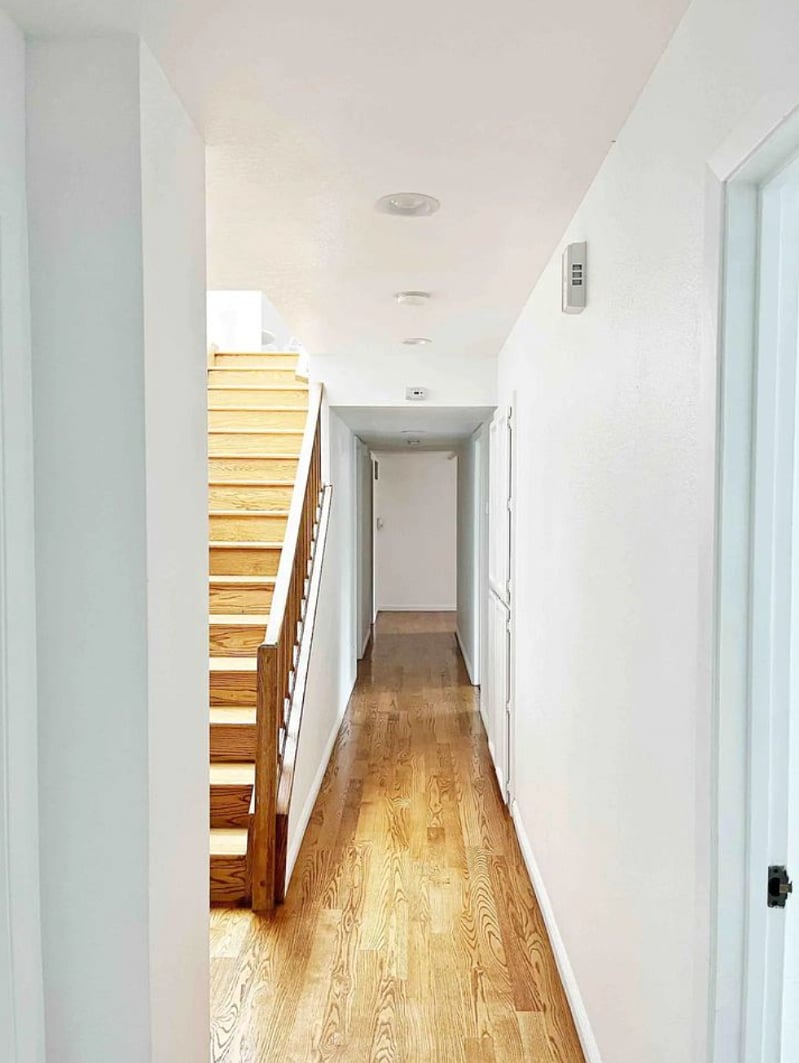 Furnished Finder property 461089_1 photo 37