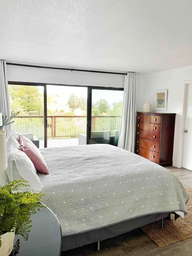 Furnished Finder property 461089_1 photo 38
