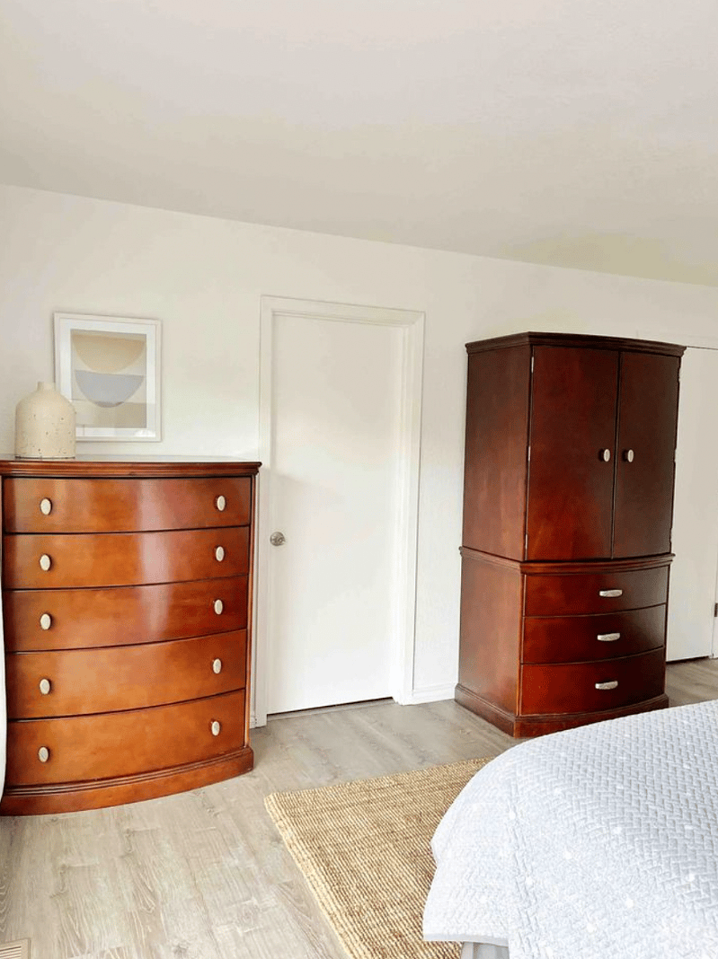 Furnished Finder property 461089_1 photo 39