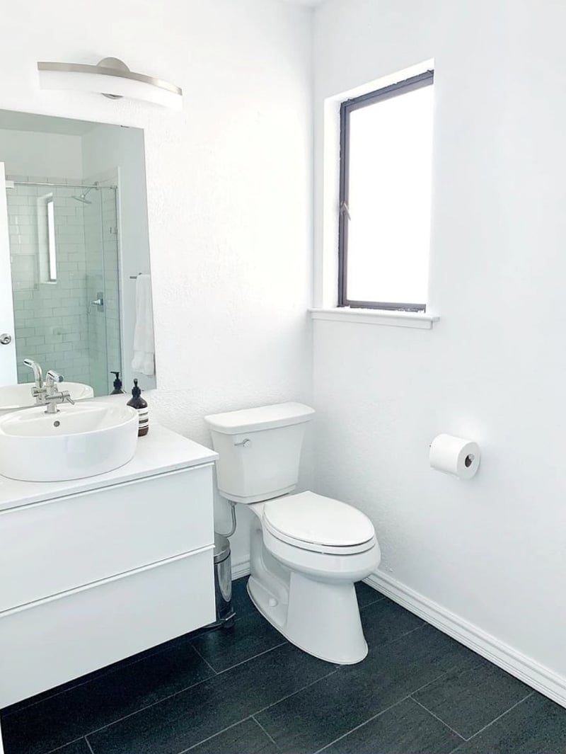 Furnished Finder property 461089_1 photo 40