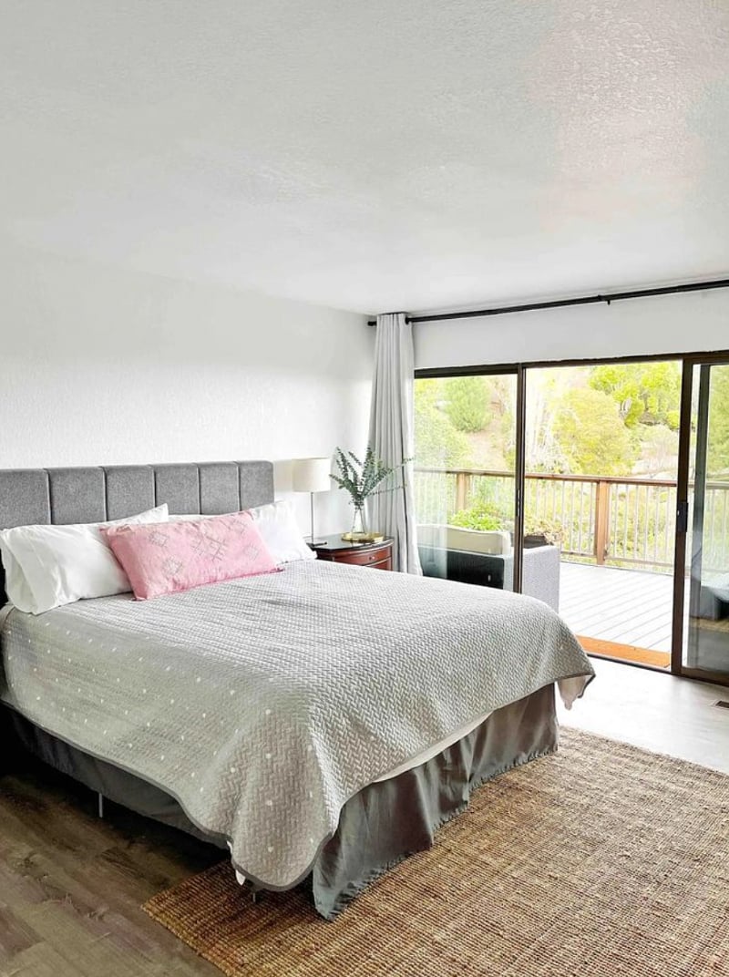 Furnished Finder property 461089_1 photo 41