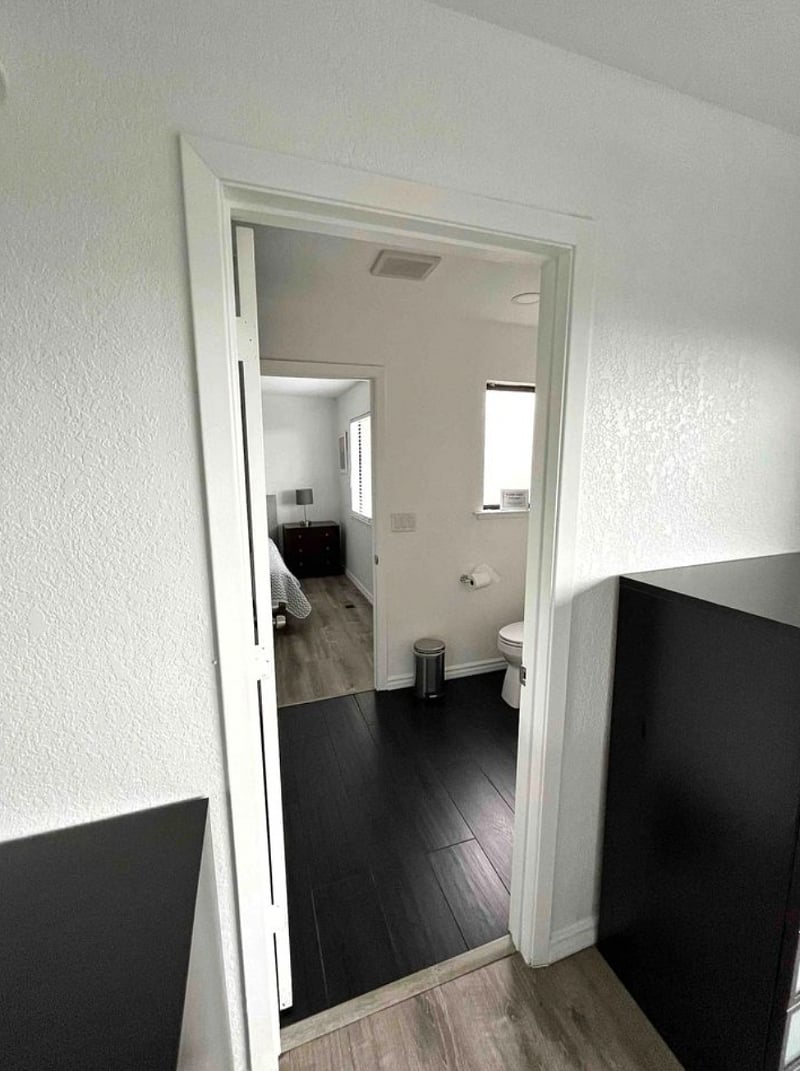 Furnished Finder property 461089_1 photo 42