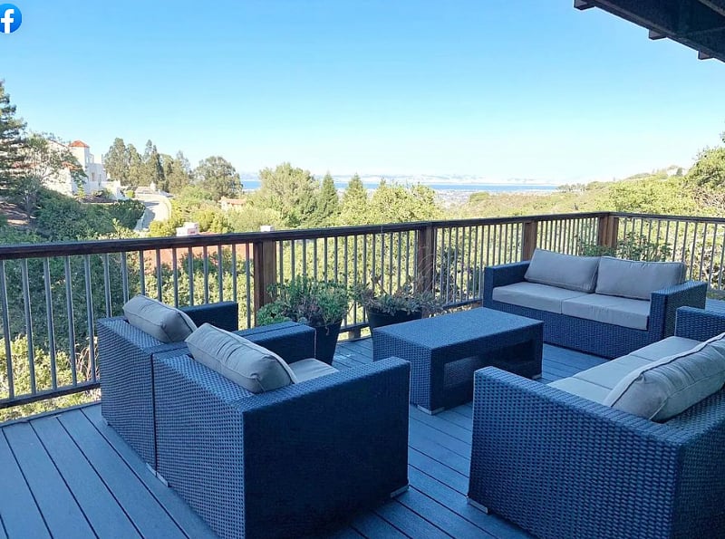 Furnished Finder property 461089_1 photo 43