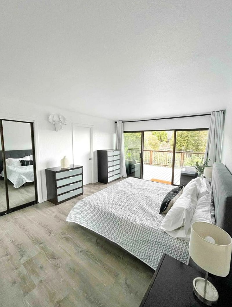 Furnished Finder property 461089_1 photo 45