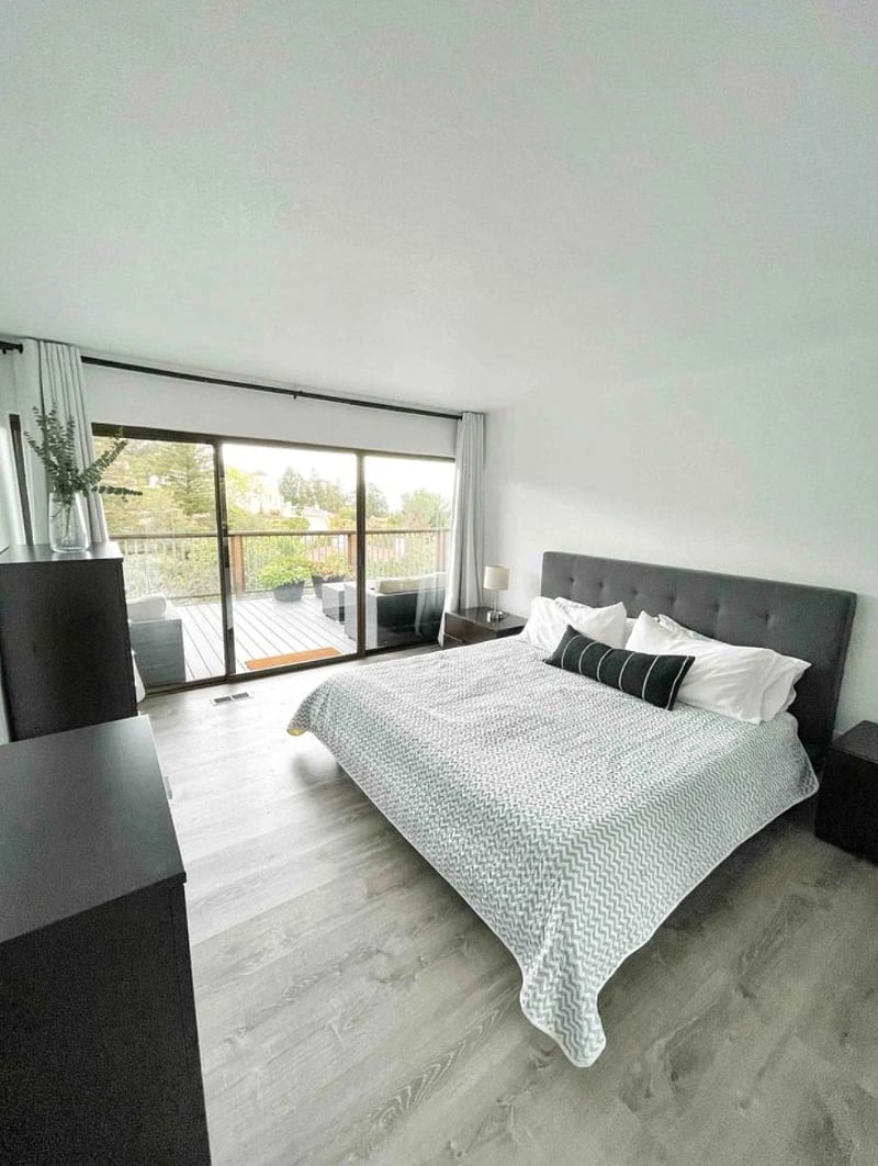 Furnished Finder property 461089_1 photo 46