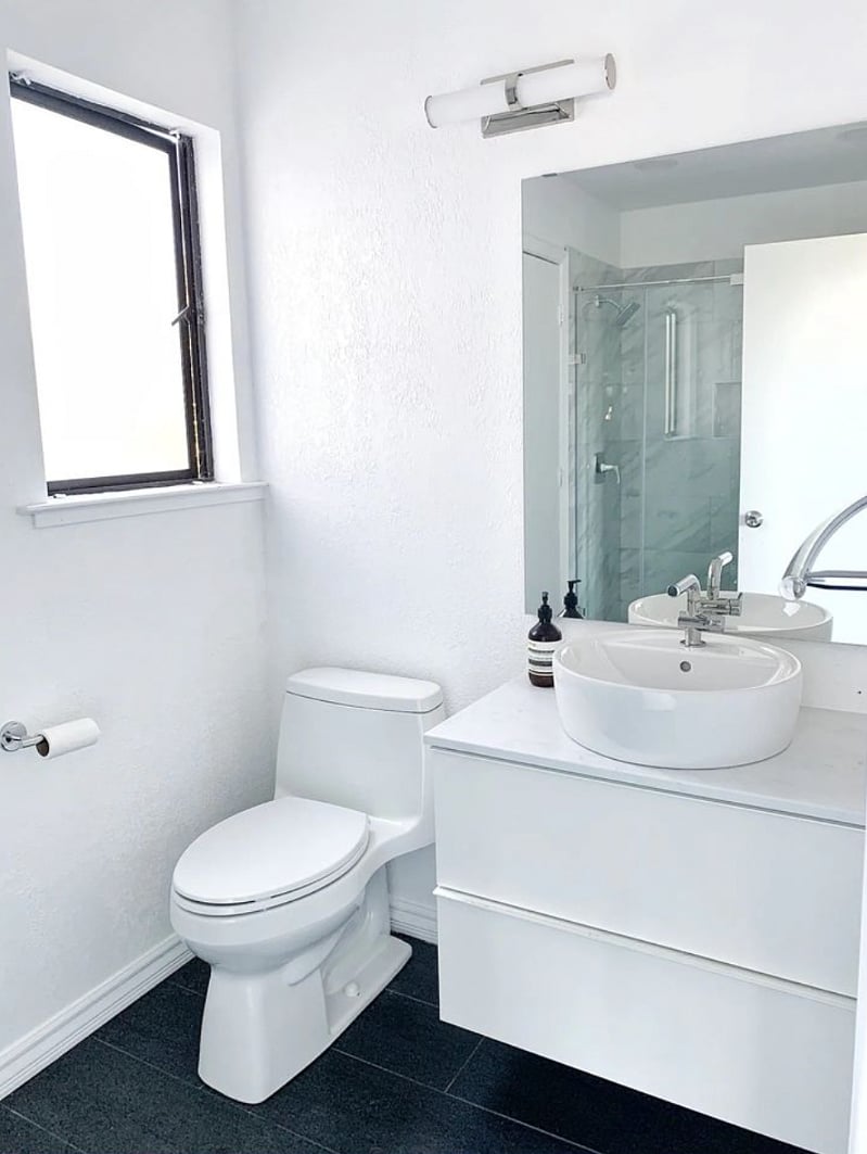 Furnished Finder property 461089_1 photo 47