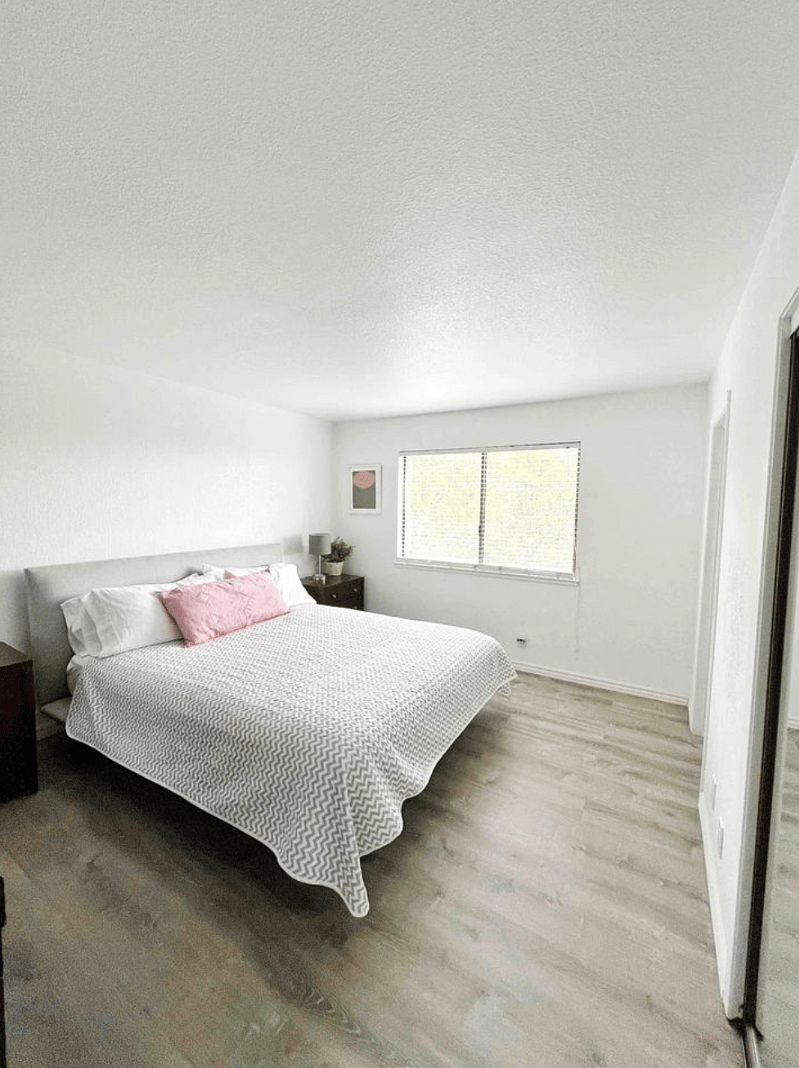 Furnished Finder property 461089_1 photo 48