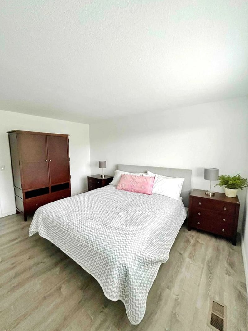 Furnished Finder property 461089_1 photo 49