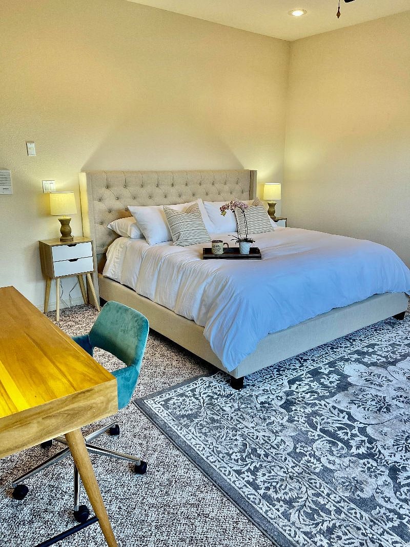 Furnished Finder property 461090_1 photo 5