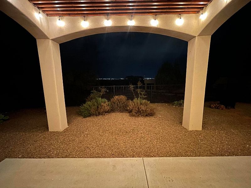 Furnished Finder property 461090_1 photo 6