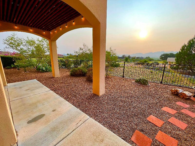 Furnished Finder property 461090_1 photo 4