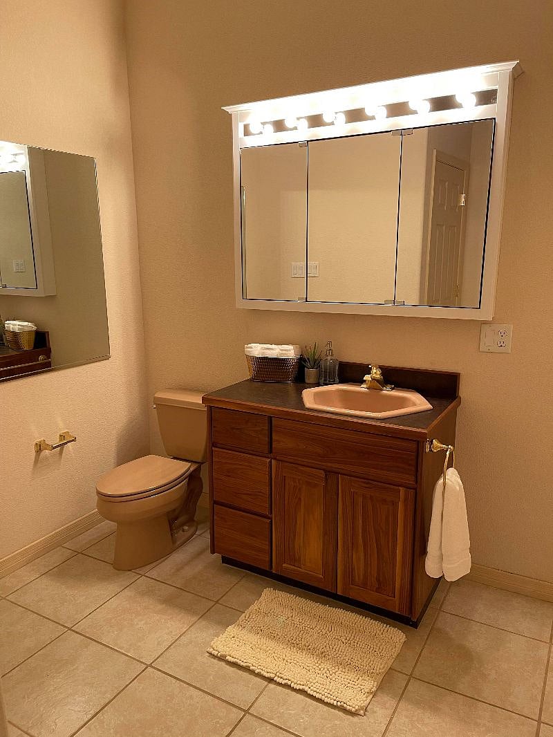 Furnished Finder property 461090_1 photo 17