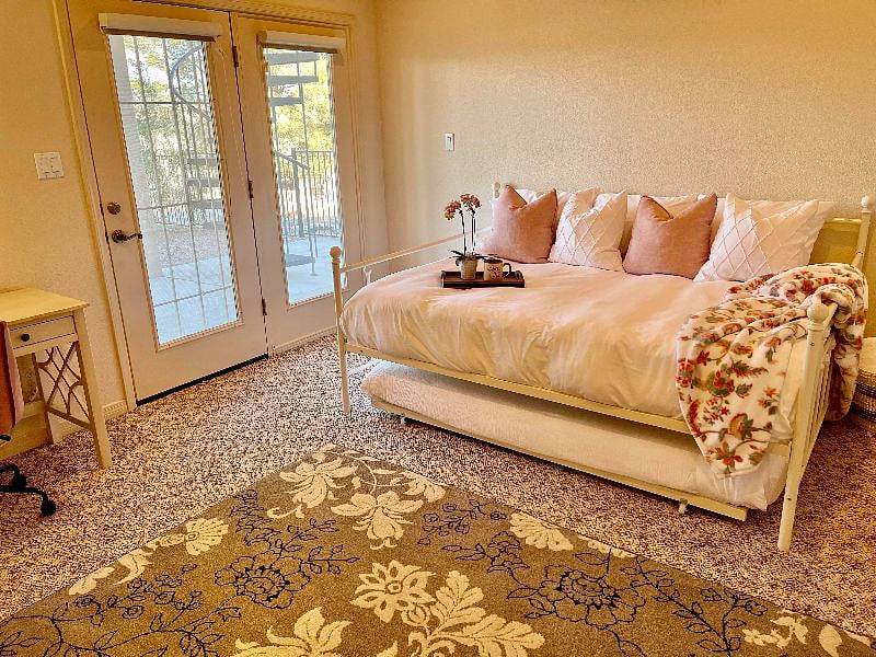 Furnished Finder property 461090_1 photo 12