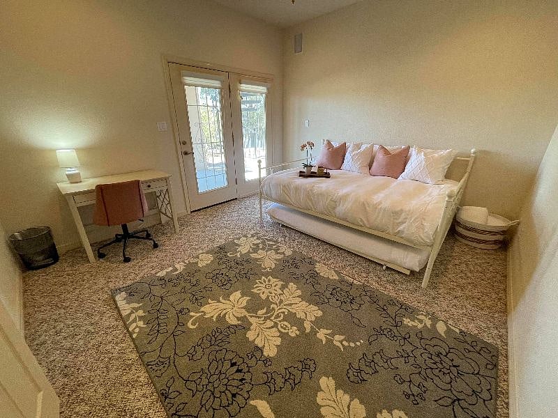 Furnished Finder property 461090_1 photo 13