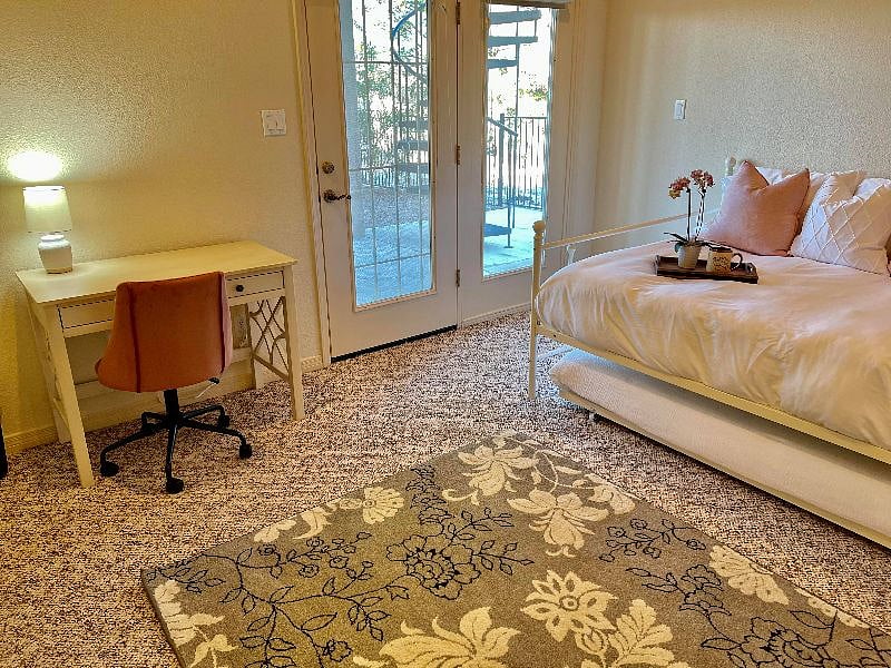 Furnished Finder property 461090_1 photo 14
