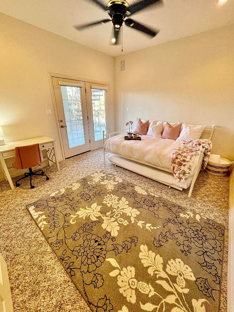 Furnished Finder property 461090_1 photo 15