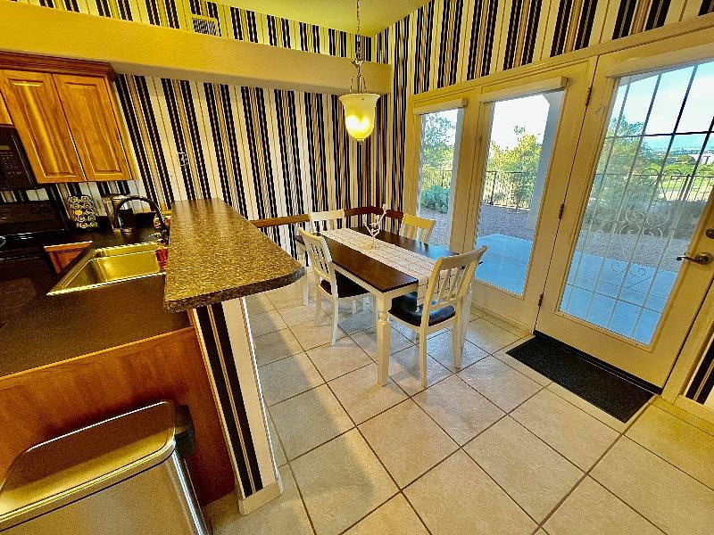 Furnished Finder property 461090_1 photo 18