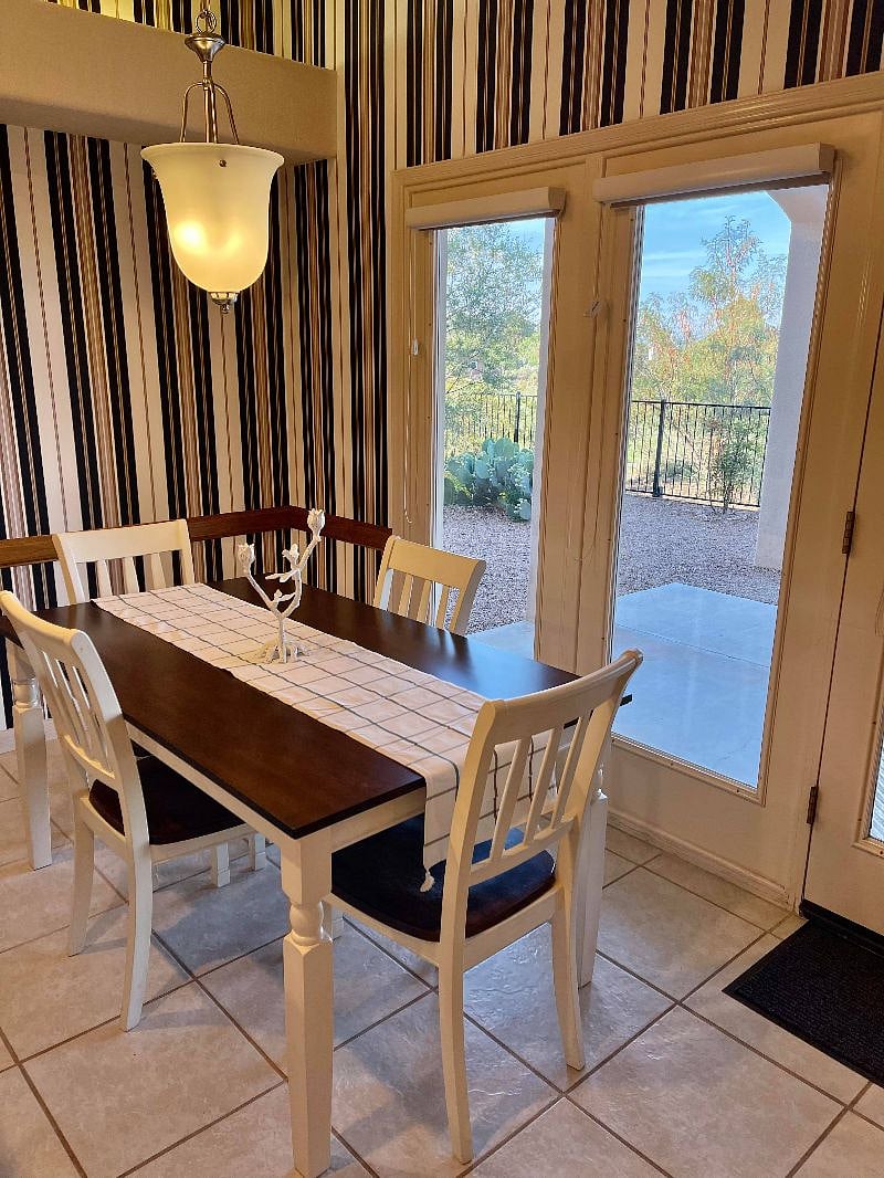 Furnished Finder property 461090_1 photo 20
