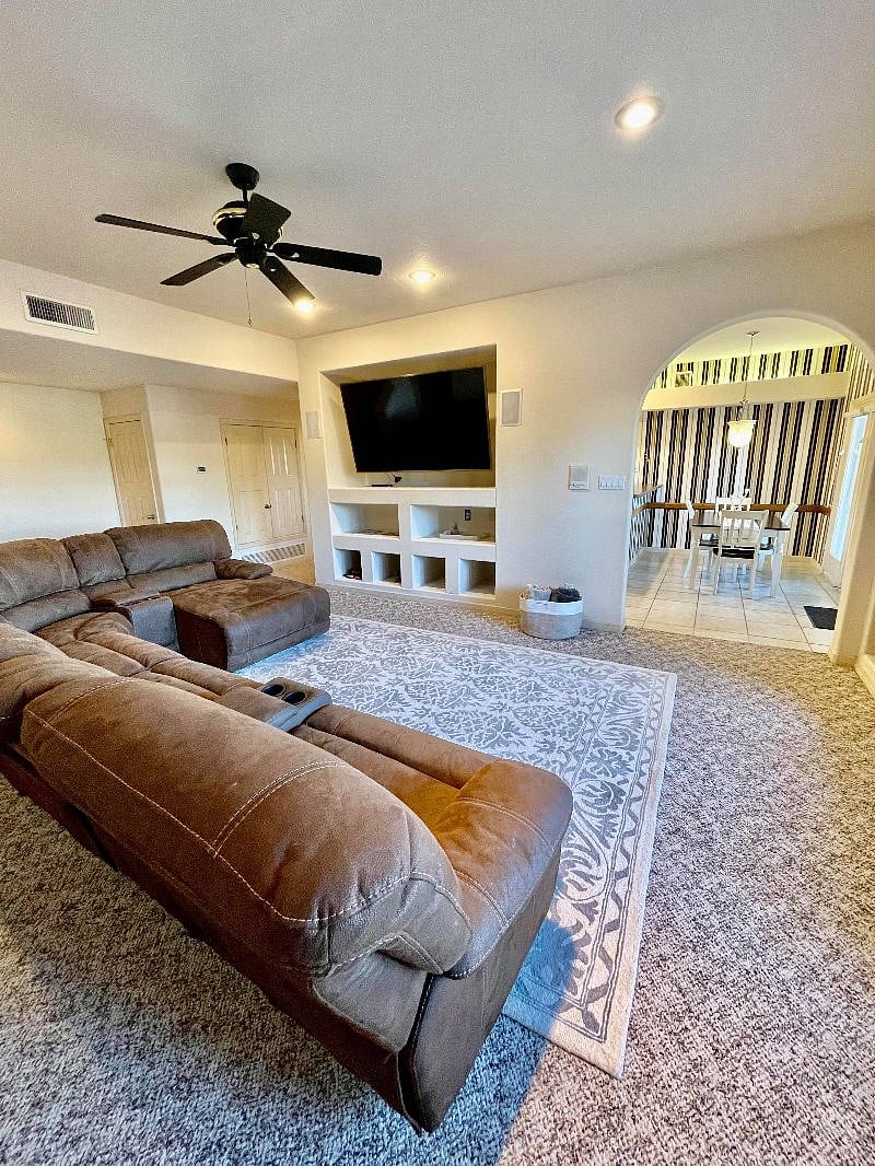 Furnished Finder property 461090_1 photo 19