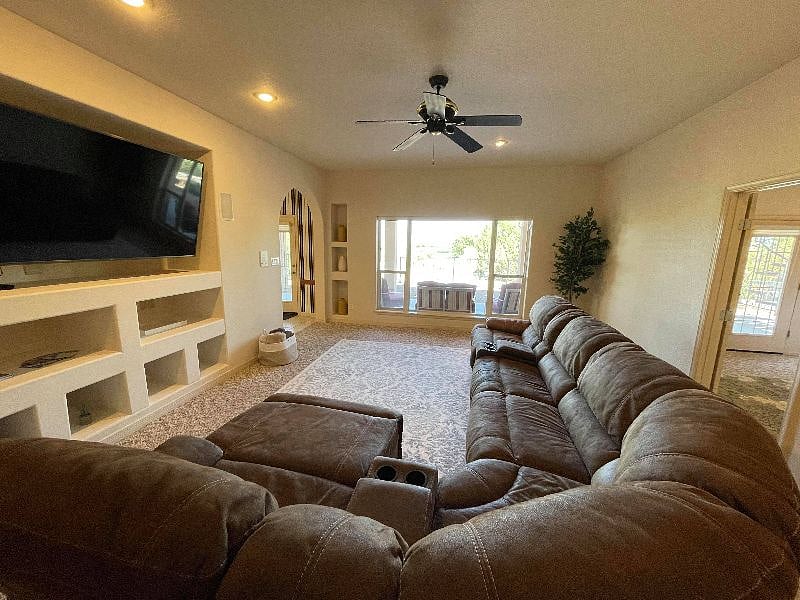 Furnished Finder property 461090_1 photo 3