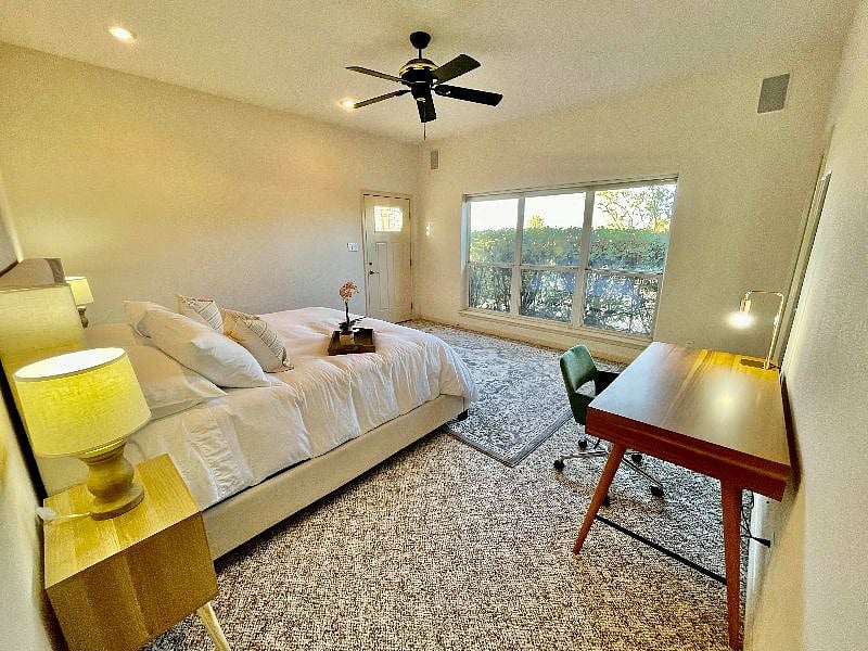 Furnished Finder property 461090_1 photo 21